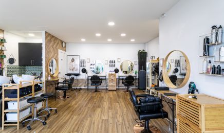 JL Coiffure & Esthétique : Coiffeur à Argenteuil