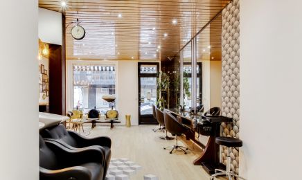 Sist’R Room : Institut de beauté à Toulouse