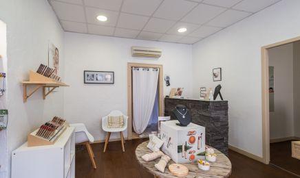 Beaute Lorena  : Institut de beauté à Samatan