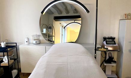 Hinaya - Studio de beauté : Institut de beauté à Saint-Germain-en-Laye