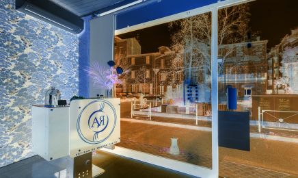 Artisan du Regard  : Institut de beauté à Agen