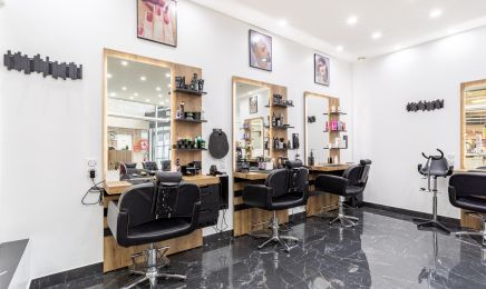 Ionela Coiffure : Coiffeur à Croissy-Beaubourg