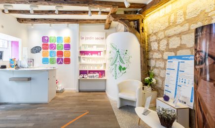BodySano - Bourges : Institut de beauté à Bourges