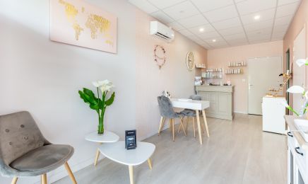 Myl et une beaute : Institut de beauté à Champs-sur-Yonne