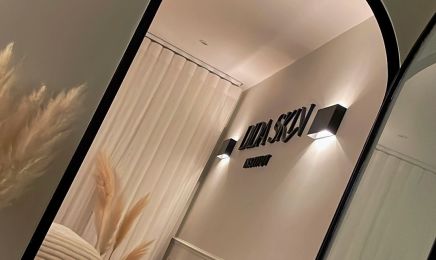Dida Skin Institut : Coiffeur à Argenteuil