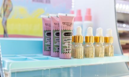 Institut De Beauté L’Emeraude : Manucure à Nice