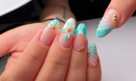 Lovnails : Manucure à Herblay-sur-Seine