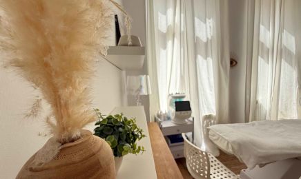 L'atelier du regard : Institut de beauté à Aix-en-Provence