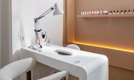 Nutricare : Institut de beauté à Nice