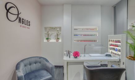 Addict Paris - Pessac : Coiffeur à Pessac