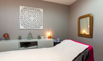 Magféemoibelle : Institut de beauté à Pornic