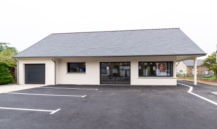 Bulle d’Hair : Coiffeur à Saint-Cast-le-Guildo
