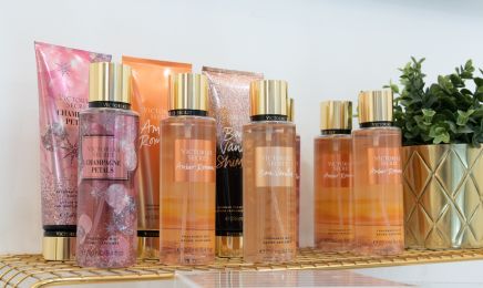 FK Beauty : Manucure à Sarcelles
