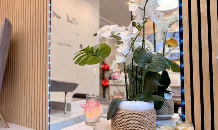 Coconails : Manucure à Nice