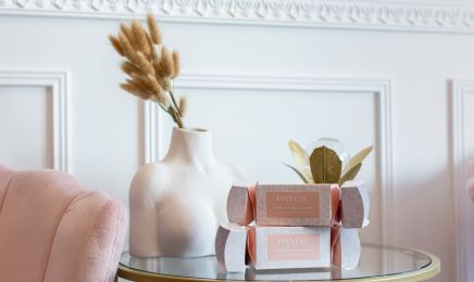 Institut Soleïa : Coiffeur à Le Mas-d'Agenais