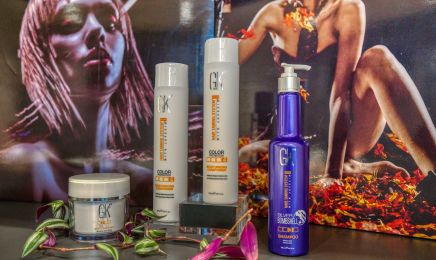 Salon Enoa : Coiffeur à Rennes