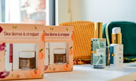 L’Instant Détente : Institut de beauté à Dammarie