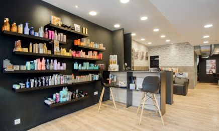 Créateur de reflets : Coiffeur à Bourges
