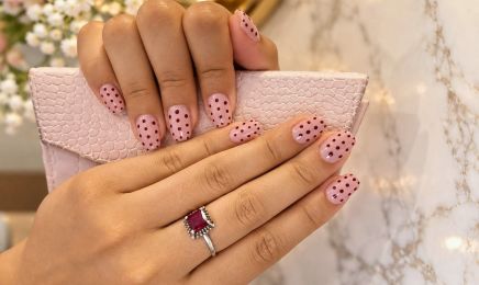 Les mains dargent : Institut de beauté à Castres
