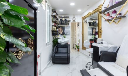 Institut Jasmine : Institut de beauté à Asnières-sur-Seine