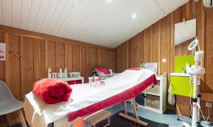 Alana Beauté : Institut de beauté à Fargues-Saint-Hilaire