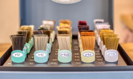 BabyDoll - Hairstylist  : Coiffeur à Capestang