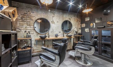 Hair body concept : Manucure à Lambres-lez-Douai