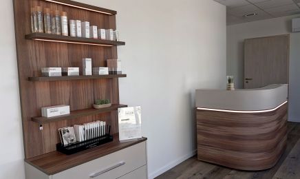 Vogel Beauté : Institut de beauté à Mulhouse