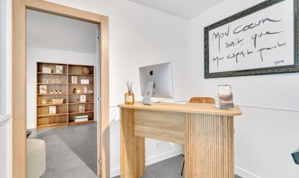 Lab Therapy : Institut de beauté à Annecy