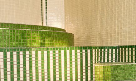 L'Éveil - Spa du Château de la Tour : Institut de beauté à Gouvieux