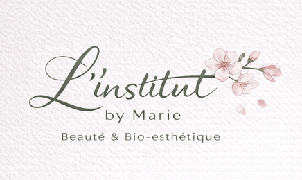 L'Institut by Marie : Coiffeur à La Clayette
