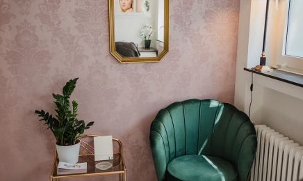 Make up & Skincare Anni Kohlhase: Kosmetikstudio in Essen