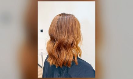 Agapi Coiffure - Sérignan : Coiffeur à Sérignan