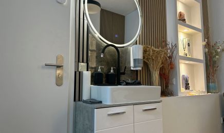 Diamond Nails : Nagelstudio in Heilbronn