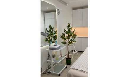 Belle.com : Institut de beauté à Levallois-Perret