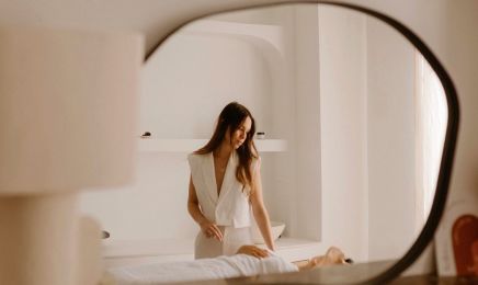 Kala studio  : Institut de beauté à Nice