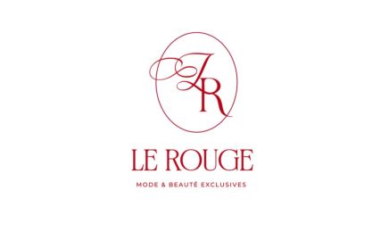 LE ROUGE Beauty : Coiffeur à Grâce-Hollogne