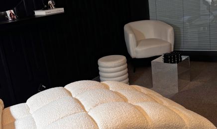 AM LASHES : Institut de beauté à Illkirch-Graffenstaden
