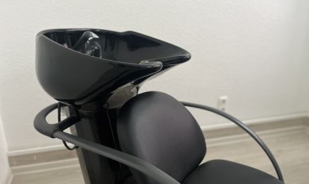 Mari Beauty: Kosmetikstudio in Offenbach am Main