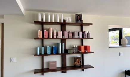 Evaé : Coiffeur à Saint-Raphaël