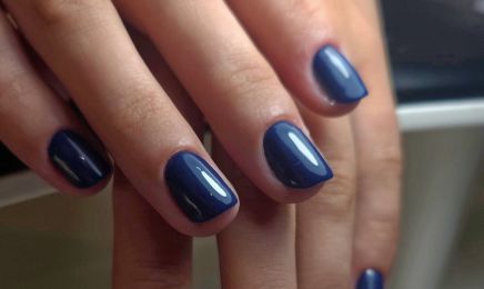 La saison des ongles : Manucure à Écourt-Saint-Quentin