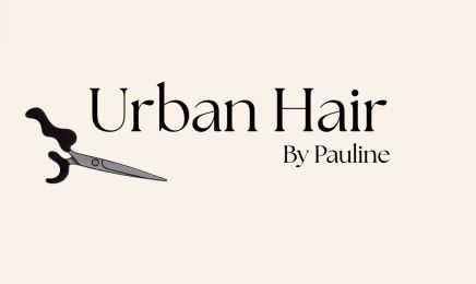 Urban Hair by Pauline : Coiffeur à Sainte-Catherine-de-Fierbois