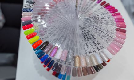 L'Atelier d'Audrey : Coiffeur à Toulon