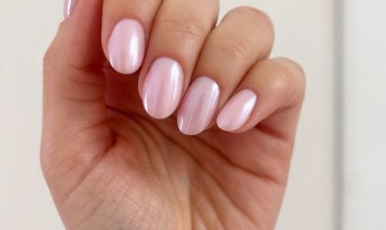 Bloom Beauty : Manucure à Mérignac