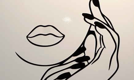 Belle pour Toi : Institut de beauté à Avrechy