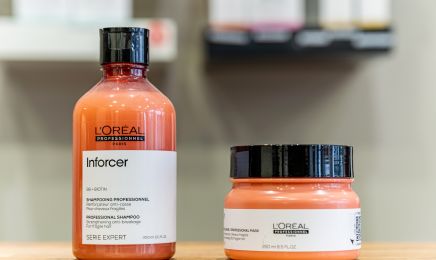 Vert Emeraude : Barbier à Châtillon-sur-Indre