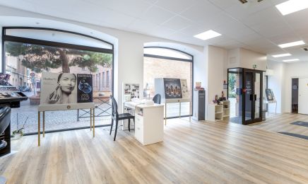 Institut Davy : Institut de beauté à Montauban