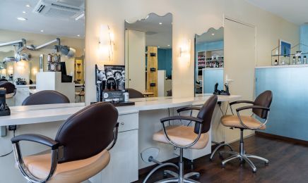 Hair’Zen : Coiffeur à Bois-Guillaume