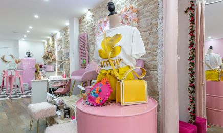 Coffee Nails - Dijon : Institut de beauté à Dijon