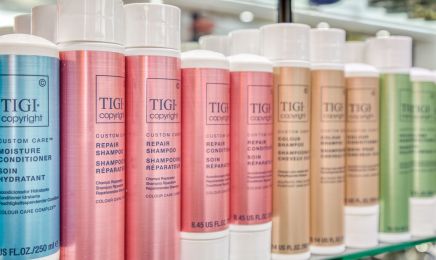 Partners - Cannes  : Coiffeur à Cannes